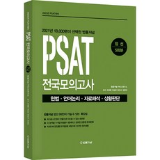 PSAT 全國模擬考試嚴選5回份(2022年備考)：憲法 語言邏輯 資料解析 狀況判斷, 法律日報