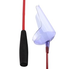 世進 淡水手撈網 隨機出貨, 1個