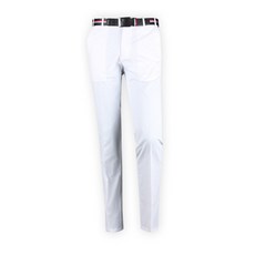 Benesse隱藏鬆緊帶彈性高爾夫球褲 NBE20S501