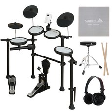 삼익악기 비트마스터 전자드럼, BM-10, 1개