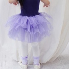 女童芭蕾舞內搭褲