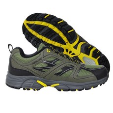 NORTH LAND Walkers 徒步鞋