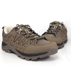 NORTH LAND Glory 健行鞋