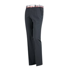 Luxgolf 男款涼感彈性高爾夫球長褲 NBE1M501