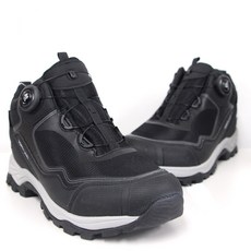 NORTH LAND 誘人的徒步鞋