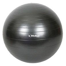 MELKIN Sports Grand Premium 健身球 800g