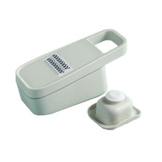 GAPANG 多切片機 LIBA063, 02灰色, 1個