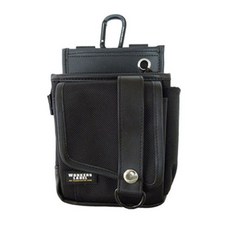 Nakabayashi 多功能小包 FB-61, 混色, 1個