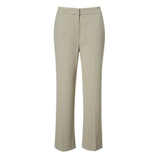 JILLSTUART 女式滌綸混紡長褲 JSPA1B270