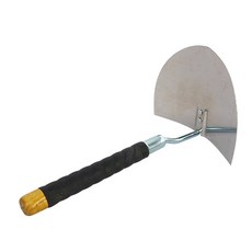대건 스테인리스 삽고대 190-2042, 1개