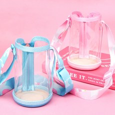 經典水瓶收納袋 T41 2入, 混色, 1套