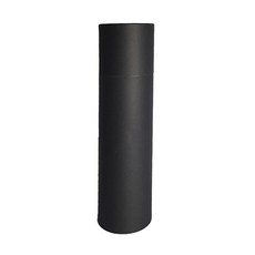 아토패키지 와인지통 750ml, 검정색, 1개