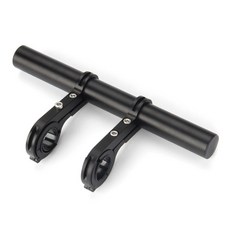 Urban Rider Extender MTB 手柄延長桿 20cm, 單色, 1個