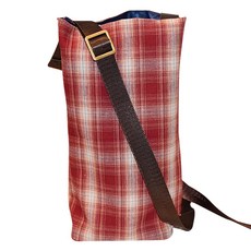 經典水瓶收納袋 T45, 1個, 4型