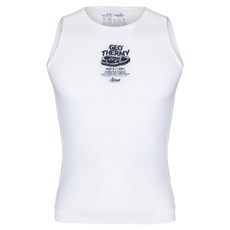 cheese CYCLING CLUB 男士 Geodummy Base Layer 2.0