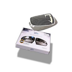 GMG MOTORS 車用 CARVIS 廣角輔助後照鏡