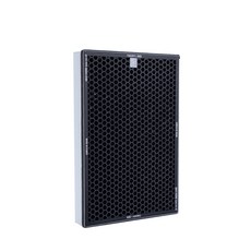 Cheongjeongdangdang 清淨堂堂 韓國製三星空氣清淨機濾網 藍天5000/5500 CFX-D100D 一般型, 單一商品