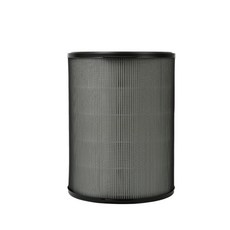 Winix TowerQ Qs兼容ATQE400-HWK AEN332W-W0 ATQM430-IWKH13 HEPA除臭複合濾芯, 單品