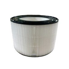 LG空氣輕淨機360兼容濾芯 AS181DAW AS281DAW AS309DWA AS199DWA AS247DWE AS280DWFC AS300DWFA AS247DWE H13適用, 單品