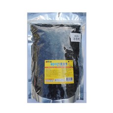 MYTOYS拼豆 8mm 500g No29