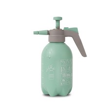 E.T.SHOP 高壓壓縮噴霧器, 1個, 單一顏色