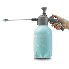 ETSHOP 長噴嘴壓縮噴霧器, 1個