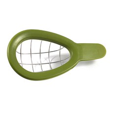 Life Factory 酪梨萬用切割器, 1個