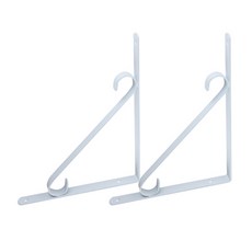 E.T.SHOP Single S 層架, 2個