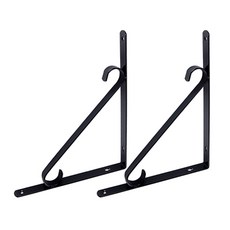 E.T.SHOP 單S層架, 2個