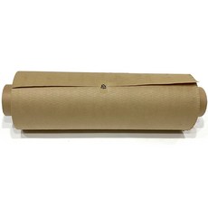 세화골판지공업 에코 네트 페이퍼 리필용 210m SH210, 1개