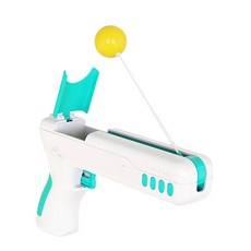 貓咪手槍釣魚玩具 CT-170, 隨機出貨, 1個
