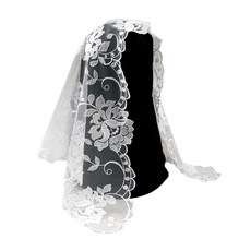 Glaramisa Bo O Rilri Misabo, 單色, 1個