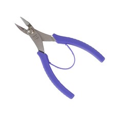 3.peaks 長不銹鋼塑料鉗 LS-02