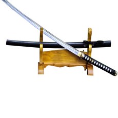 한일도검 수련용 일본도 hc8118-147