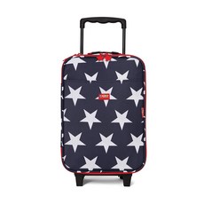 Penny SCALLAN 兒童拖拉行李箱