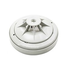 가정용 차동식 화재 경보기, 1개