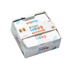 Nowboil 電磁爐瓦斯爐兩用紙火鍋 4人份套組 npc4-12, 1套