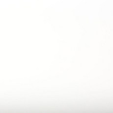 現代壁貼 霧面 素色 無光澤 單色 壁貼 SL516, SL516, 61 x 500 cm