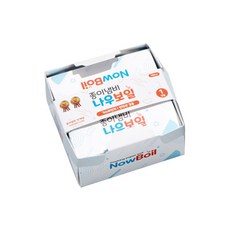 나우보일 인덕션 가스레인지 겸용 종이냄비 1인용 세트 npc1 12, 1세트