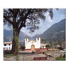 HTP 瓷磚 C384 古老教堂, 窯燒瓷磚