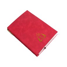 Core.A Master 普序列筆記, 見詳細說明