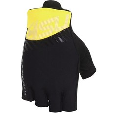 NSR 패스 글러브, 1개, N YELLOW