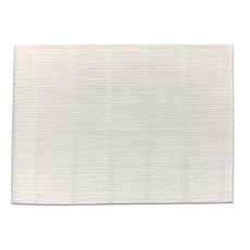 Youngfilter 三星AirDresser衣物護理機濾網 5件裝, 1個