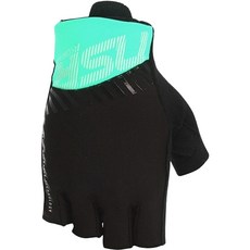 NSR 패스 글러브, 1개, MINT