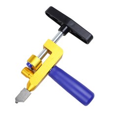 SEINTF 2合1瓷磚切割機, 單品, 1個