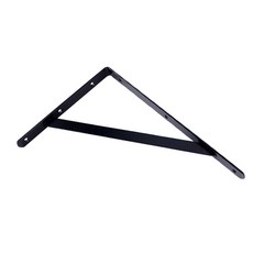 ZIO-BIZ 堅固壁掛層架 DIY, 1個