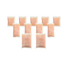 데시존 새로고침 탈취제습제 가정용, 1세트