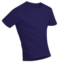 Gown is Cool Span 短袖 T恤 Chef Innerwear