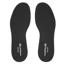 phiten Metax 標準鞋墊 通用鞋墊