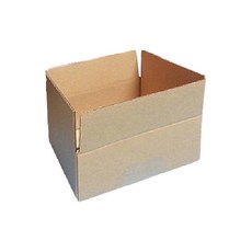 온라인박스 택배박스 B골 B48호, 190개